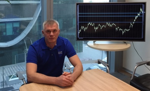 Мастер-класс по скальпингу - Гринькин (2017)_0.png